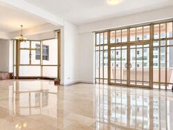 Leonie Condotel (D9), Condominium #612755591